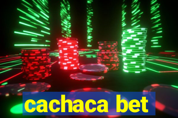 cachaca bet